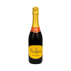 Via Mazzini Moscato
